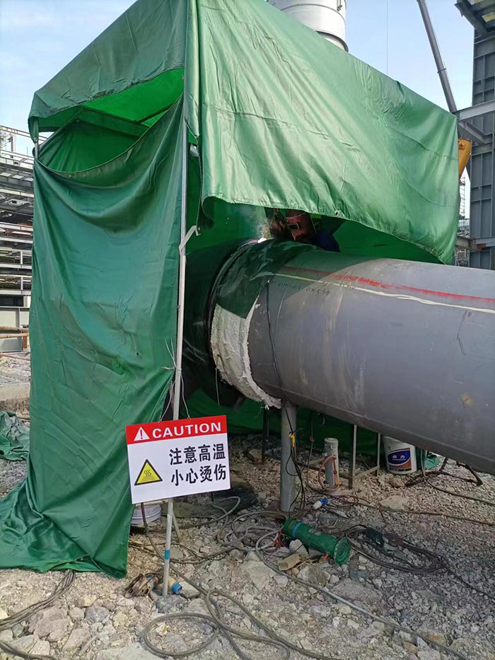 微信圖片_20230721160253.jpg